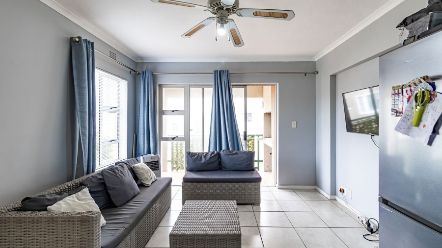 2 Bedroom Property for Sale in Strand South Western Cape